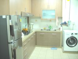 Blk 181 Bedok North Road (Bedok), HDB 4 Rooms #141308602
